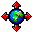 Batch Picture Resizer icon